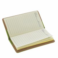 :  ,    , L20 W20 H2,5...