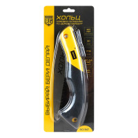    Berger Bg1847, 3d , 7 Tpi, 180