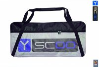 -   Y-scoo 250  