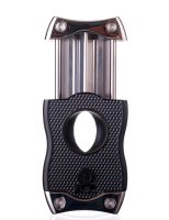  Colibri Sv-cut ( ), -