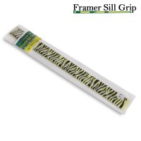    Framer Sill Grip V5 