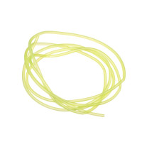 �������, D �����. 0.8 �� X D ����. 1.5 ��, 1 �, ��������������, ������, ����� 10 ��.