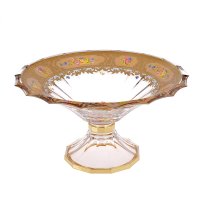 ���� ��� ������� 34��.Doge Vienna