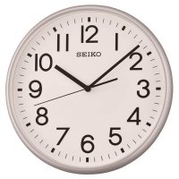   Seiko Qxa677sn