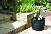  Keter Smithy Patio S,  