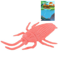 �������� �������� ����������, ����