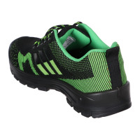   Prosafe Profi 731-1,  ,  44, -