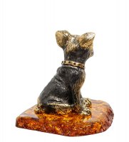 Am-1831 ������� ������ ����� (������, ������)