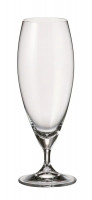 Crystal Bohemia  Carduelis 380 , 6 