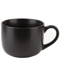   "Black Stone" 570 Nouvelle