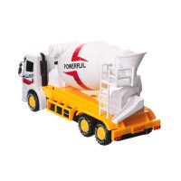 "��������" - ������������ �������