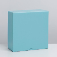 ������� ���������� ��������, ��������, ��������, 15 � 15 � 7 ��