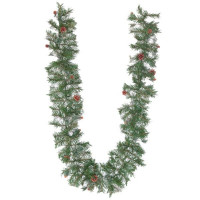    , 180 , L274 W25 H25 