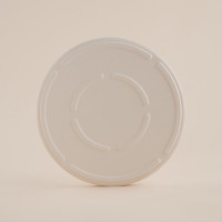   Sima-land Home , D=20,6 ,  1,5 ,  
