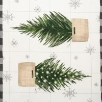    "" Happy New Year 3070 , 100% ,  190 /2