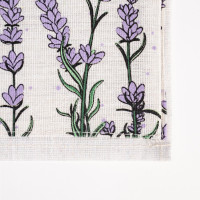    "Lavenge Magic Provence", 41*20 