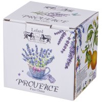 ������ ���������� � ����� Lefard ������� ������ 500 ��