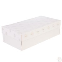   Crystalex Bohemia 18 