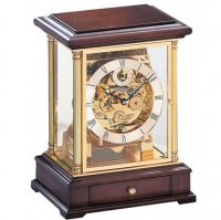    Kieninger Elegant 1258-23-01