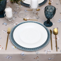   "Butterflies" 146250 , 100% ,  186 /2