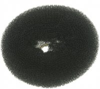     10  Dewal Ho-5149black