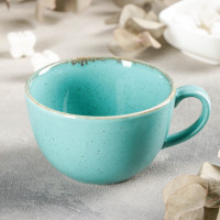   Turquoise, 340 ,  