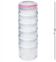 Tv-14/2 ����� ��� �����������