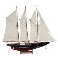   Atlantica L 102  H 83 