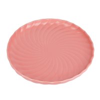    Fresh Taste. Dark Pink  D 21 
