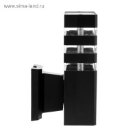   Luazon Lighting 1e27 60  , , , 