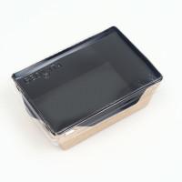 ,    , 10  8,5  5,5 , 0,45 