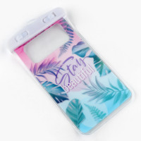   Stay Beautiful, 12  21 