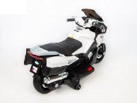   Bmw R1200rt Barty007 (hzb118)