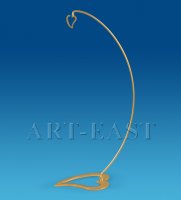 Ar-  28    H-24 ()