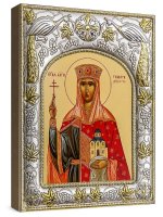  ,  (1418), 