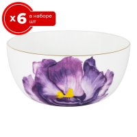   6  Anna Lafarg Emily Flowers 14 ,  ,     , 