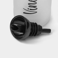       Herevin Vinegar, 330 , 6x24 