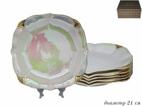   2    26   2  Lenardi , ,  , 