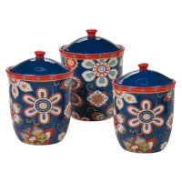     Certified Intl La Vida 1,6-2,1-3,1