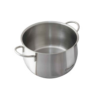  Olivetti Scs722,  , , , D=14,5 , 1,9 