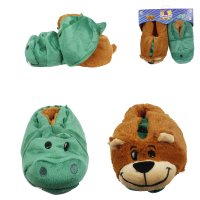 1toy . -, L, 31-33,,