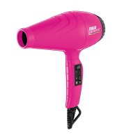  Luminoso (2100 ), 2  Babyliss Bab6350ife
