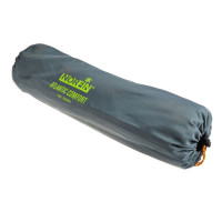   Norfin Atlantic Comfort Nf 5.0