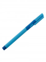   0.7 ,  ,     ,   (  1 .)