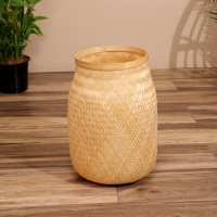 �������� �������, �� ������� 30*30*41 ��