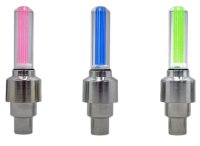 Led   Navigator    , , 