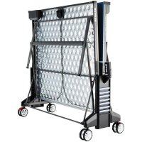    Kettler Outdoor 6    