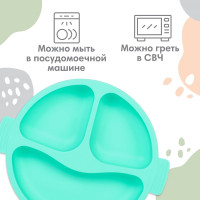   3 ,  ,  , 22,519,53, 