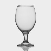     Bistro, 400 