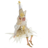 ������� �������� ���, L11 W5 H34 ��